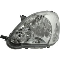 Hauptscheinwerfer VALEO 088453, Links Hauptscheinwerfer VALEO 088453, Links von Valeo