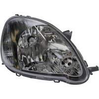 Hauptscheinwerfer VALEO 088454, Rechts Hauptscheinwerfer VALEO 088454, Rechts von Valeo