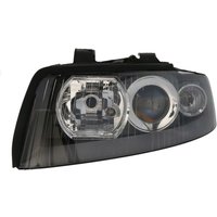 Hauptscheinwerfer VALEO 088610, Links Hauptscheinwerfer VALEO 088610, Links von Valeo