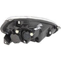 Hauptscheinwerfer VALEO 088901, Links Hauptscheinwerfer VALEO 088901, Links von Valeo