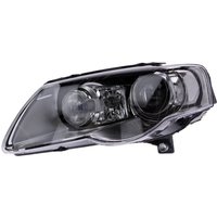 Hauptscheinwerfer VALEO 088981, Links Hauptscheinwerfer VALEO 088981, Links von Valeo