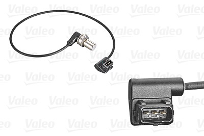 Valeo Impulsgeber, Kurbelwelle [Hersteller-Nr. 254130] für BMW von VALEO