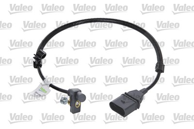 Valeo Impulsgeber, Kurbelwelle [Hersteller-Nr. 366189] für Seat, VW von VALEO