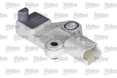Valeo Impulsgeber, Kurbelwelle [Hersteller-Nr. 366503] für Citroën, Ds, Fiat, Peugeot von VALEO