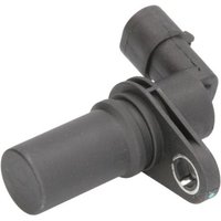 Impulsgeber, Kurbelwelle VALEO 254039 Impulsgeber, Kurbelwelle VALEO 254039 von Valeo