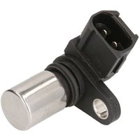 Impulsgeber, Kurbelwelle VALEO 254072 Impulsgeber, Kurbelwelle VALEO 254072 von Valeo
