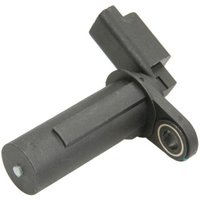 Impulsgeber, Kurbelwelle VALEO 254085 Impulsgeber, Kurbelwelle VALEO 254085 von Valeo