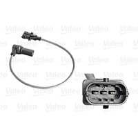 Impulsgeber, Kurbelwelle VALEO 254189 Impulsgeber, Kurbelwelle VALEO 254189 von Valeo