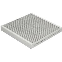 Innenraumfilter VALEO 715608 Innenraumfilter VALEO 715608 von Valeo