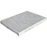 Innenraumfilter VALEO 698686 Innenraumfilter VALEO 698686 von Valeo