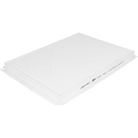 Innenraumfilter VALEO 715573 Innenraumfilter VALEO 715573 von Valeo
