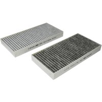 Innenraumfilter VALEO 715607 von Valeo