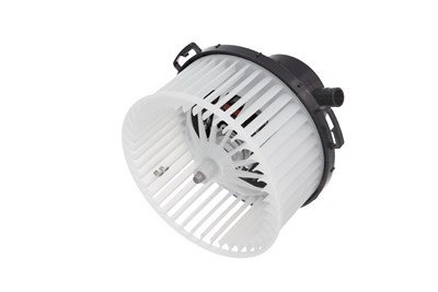 Valeo Innenraumgebläse [Hersteller-Nr. 884566] für Mazda von VALEO