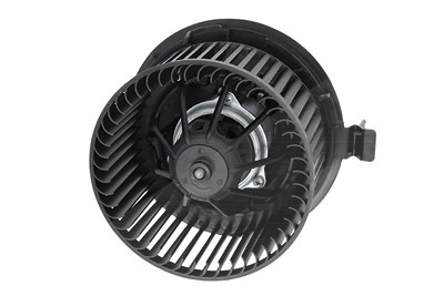 Valeo Innenraumgebläse [Hersteller-Nr. 884629] für Renault von VALEO