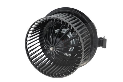 Valeo Innenraumgebläse [Hersteller-Nr. 884630] für Nissan von VALEO