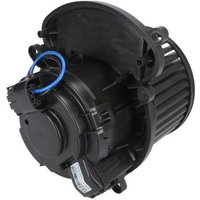 Innenraumgebläse VALEO 715025 von Valeo