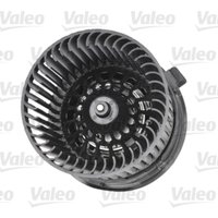 Innenraumgebläse VALEO 715222 von Valeo