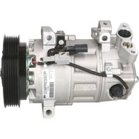 Klimakompressor VALEO 813383 Klimakompressor VALEO 813383 von Valeo