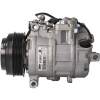 Klimakompressor VALEO 813415 von Valeo
