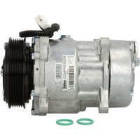 Klimakompressor VALEO 699236 Klimakompressor VALEO 699236 von Valeo