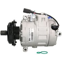 Kompressor, Klimaanlage VALEO 813329 Kompressor, Klimaanlage VALEO 813329 von Valeo