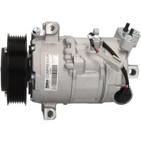 Kompressor, Klimaanlage VALEO 813385 Kompressor, Klimaanlage VALEO 813385 von Valeo
