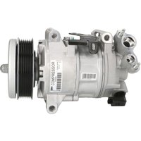 Kompressor, Klimaanlage VALEO 813430 von Valeo