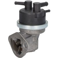 Kraftstoffpumpe VALEO 247150 Kraftstoffpumpe VALEO 247150 von Valeo
