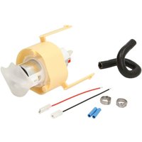 Kraftstoffpumpe VALEO 347602 Kraftstoffpumpe VALEO 347602 von Valeo