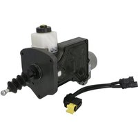 Kupplungsabstandshalter VALEO 2300038 von Valeo