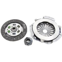 Kupplungssatz VALEO 003433 Kupplungssatz VALEO 003433 von Valeo