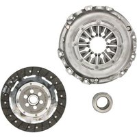 Kupplungssatz VALEO 832291 von Valeo