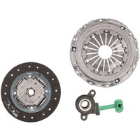Kupplungssatz VALEO 834094 von Valeo
