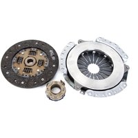 Kupplungssatz VALEO 009236 Kupplungssatz VALEO 009236 von Valeo