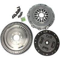 Kupplungssatz VALEO 835061 von Valeo