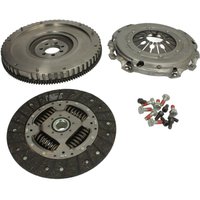Kupplungssatz VALEO 835077 von Valeo