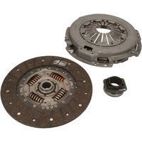Kupplungssatz VALEO 826100 von Valeo