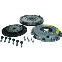 Kupplungssatz VALEO 836055 von Valeo