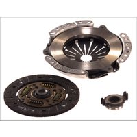 Kupplungssatz VALEO CLASSIC 786006 Kupplungssatz VALEO CLASSIC 786006 von Valeo