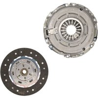 Kupplungssatz VALEO SAT 828103 Kupplungssatz VALEO SAT 828103 von Valeo