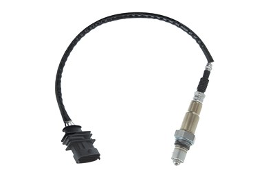 Valeo Lambdasonde [Hersteller-Nr. 368004] für Vauxhall von VALEO