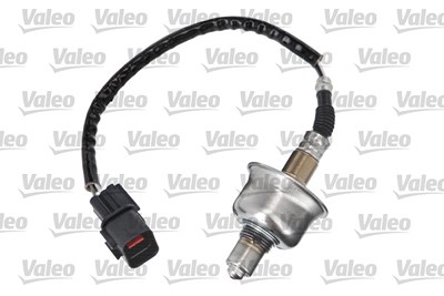 Valeo Lambdasonde [Hersteller-Nr. 368015] für Hyundai, Kia von VALEO