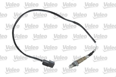 Valeo Lambdasonde [Hersteller-Nr. 368047] für Hyundai, Kia von VALEO