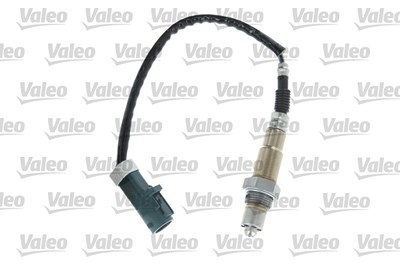 Valeo Lambdasonde [Hersteller-Nr. 368075] für Ford, Mazda von VALEO