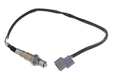 Valeo Lambdasonde [Hersteller-Nr. 368217] für Honda von VALEO
