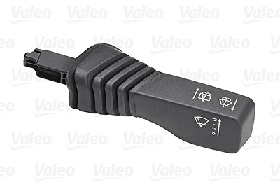 Valeo Lenkstockschalter [Hersteller-Nr. 251745] für Opel von VALEO