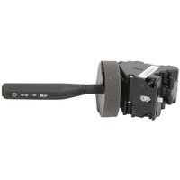 Lenkstockschalter VALEO 251154 Lenkstockschalter VALEO 251154 von Valeo