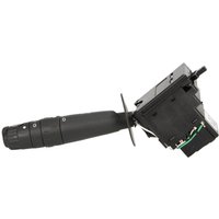 Lenkstockschalter VALEO 251260 Lenkstockschalter VALEO 251260 von Valeo