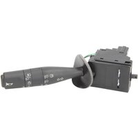 Lenkstockschalter VALEO 251281 Lenkstockschalter VALEO 251281 von Valeo