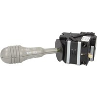 Lenkstockschalter VALEO 251298 von Valeo